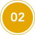 02