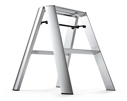 PREMIUM EDITION / SILVER