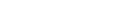 Hasegawa