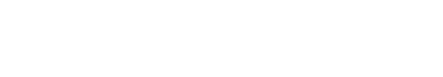 lucano 10th