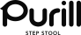 Purill