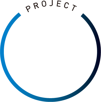 PROJECT