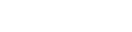 HASEGAWA