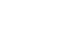 Let's share!