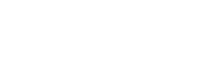 time performance up